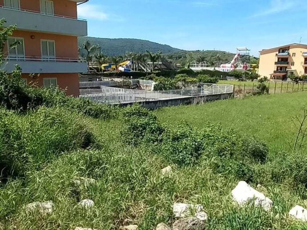 immagine annuncio 1 di 2