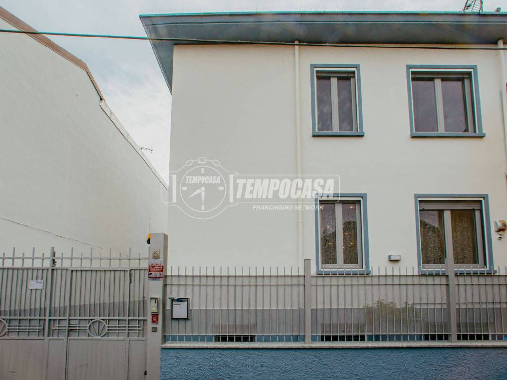 immagine annuncio 4 di 5