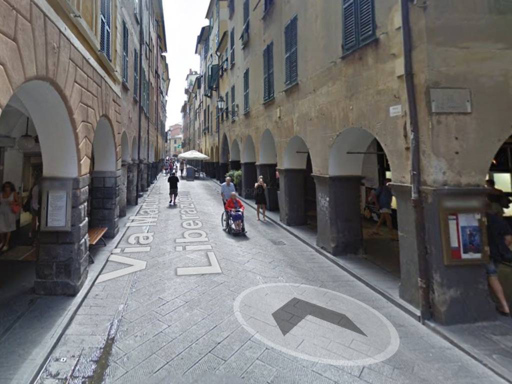 immagine annuncio 1 di 3