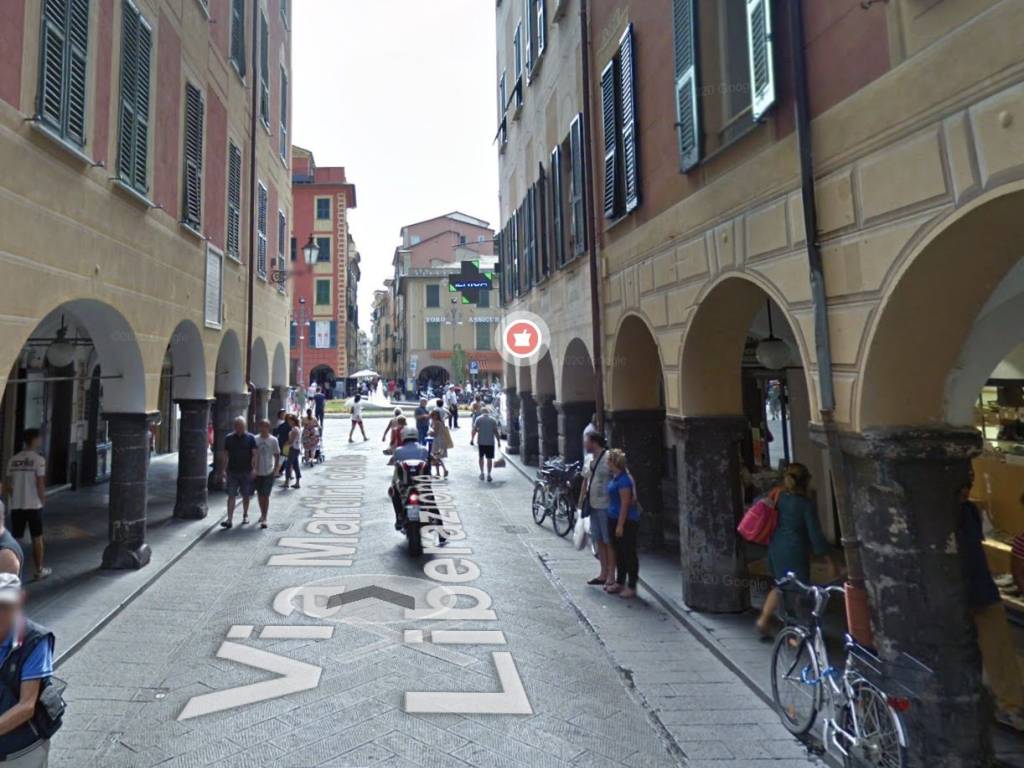 immagine annuncio 2 di 3