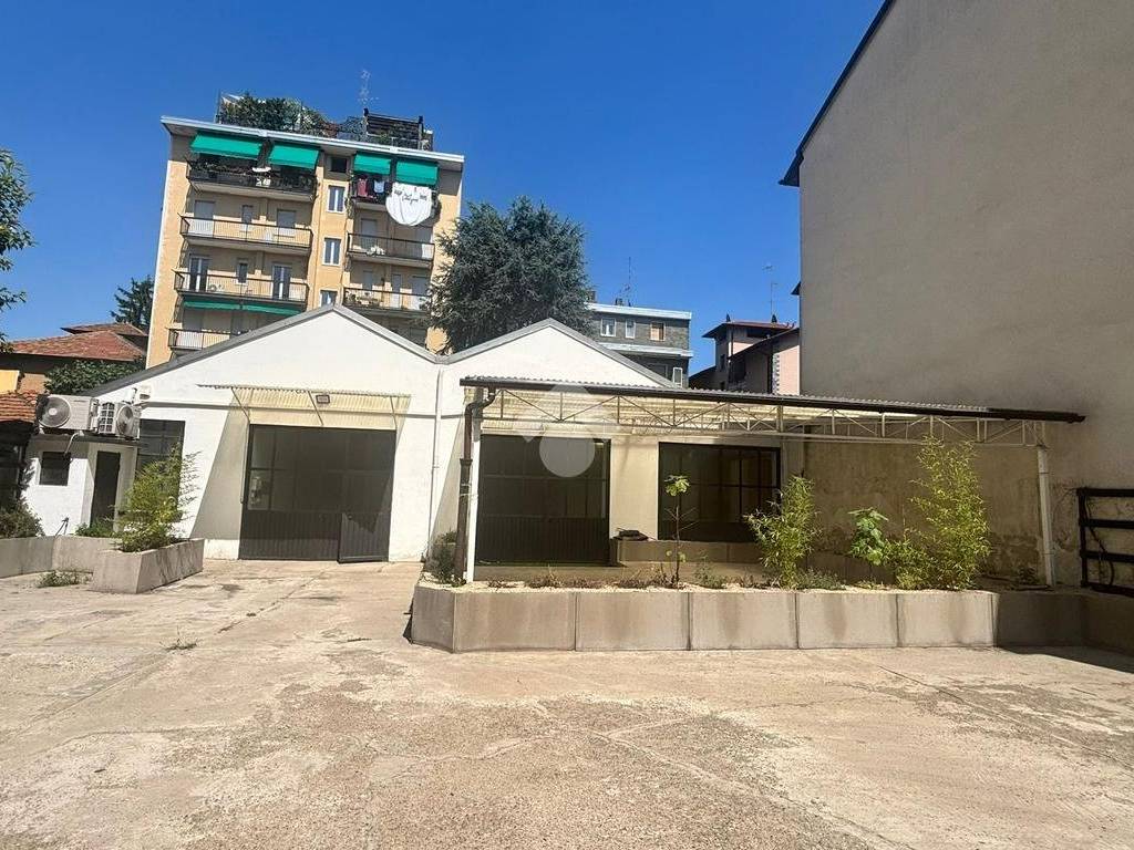 immagine annuncio 4 di 5