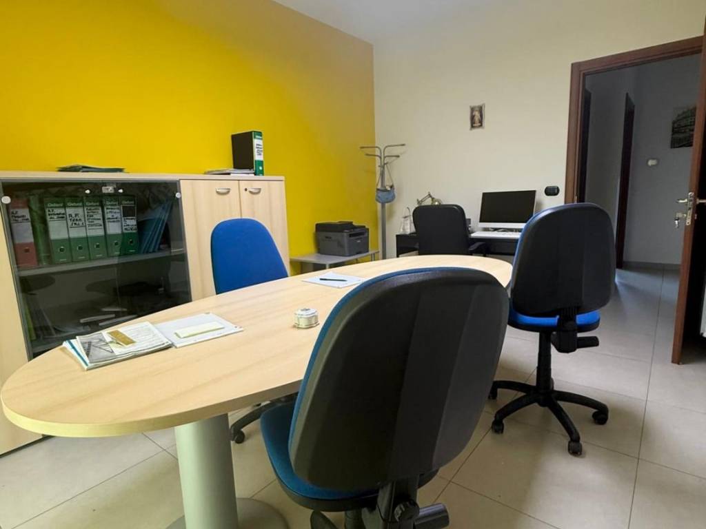 immagine annuncio 4 di 5