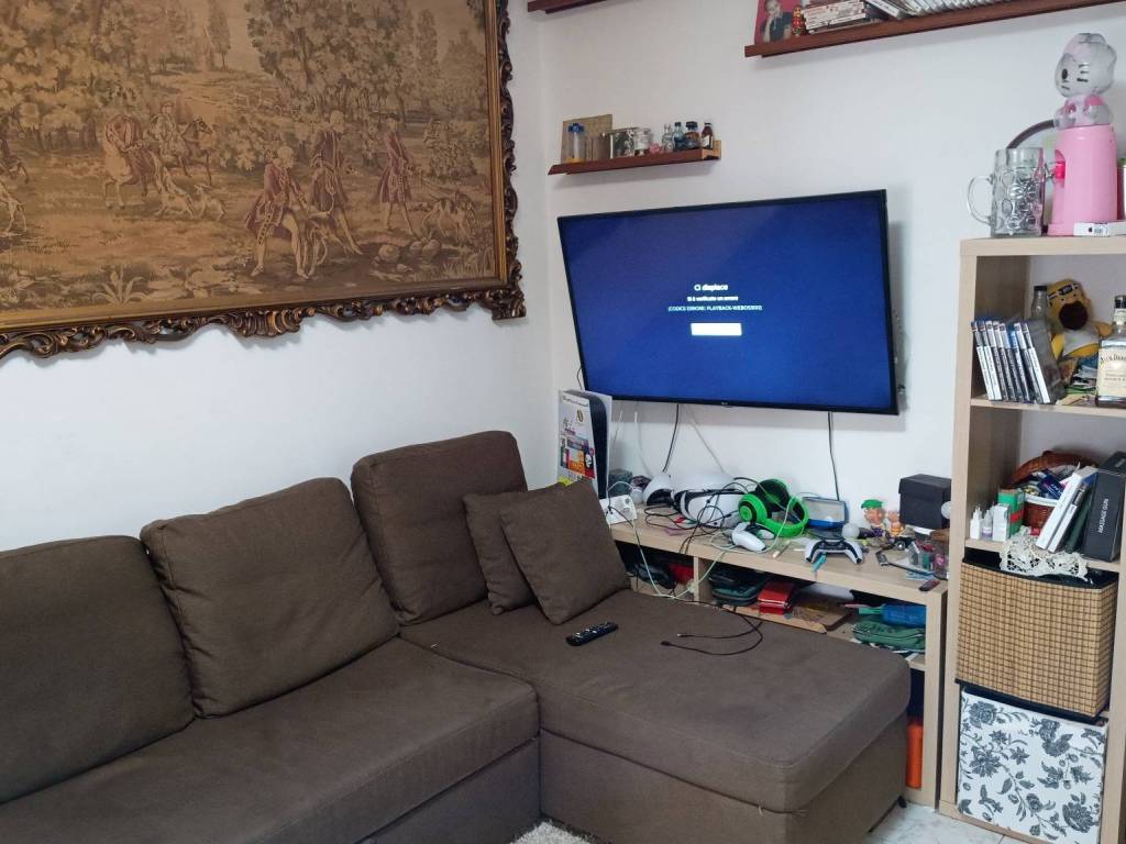 immagine annuncio 1 di 5