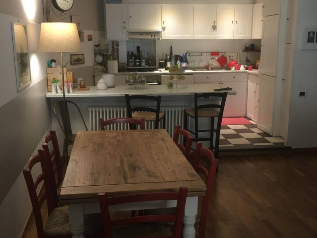 immagine annuncio 2 di 4