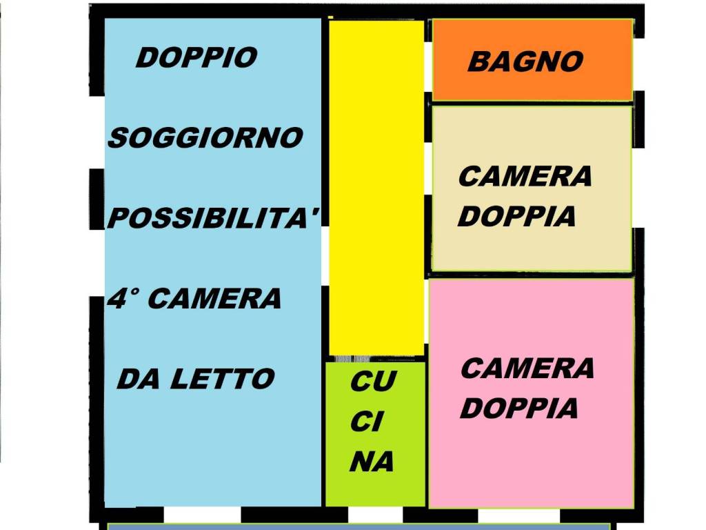 immagine annuncio 2 di 5