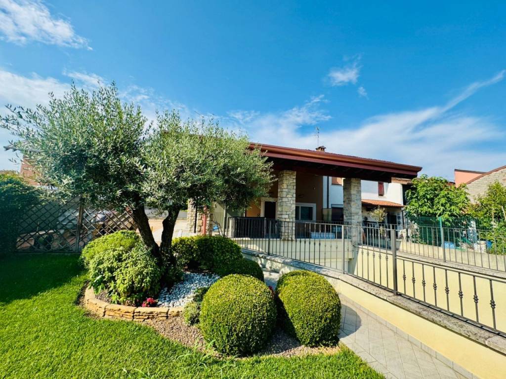 immagine annuncio 1 di 5