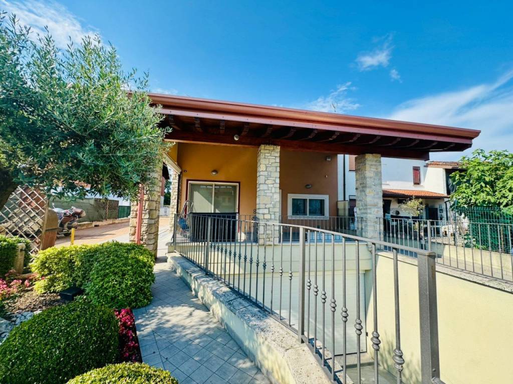 immagine annuncio 2 di 5