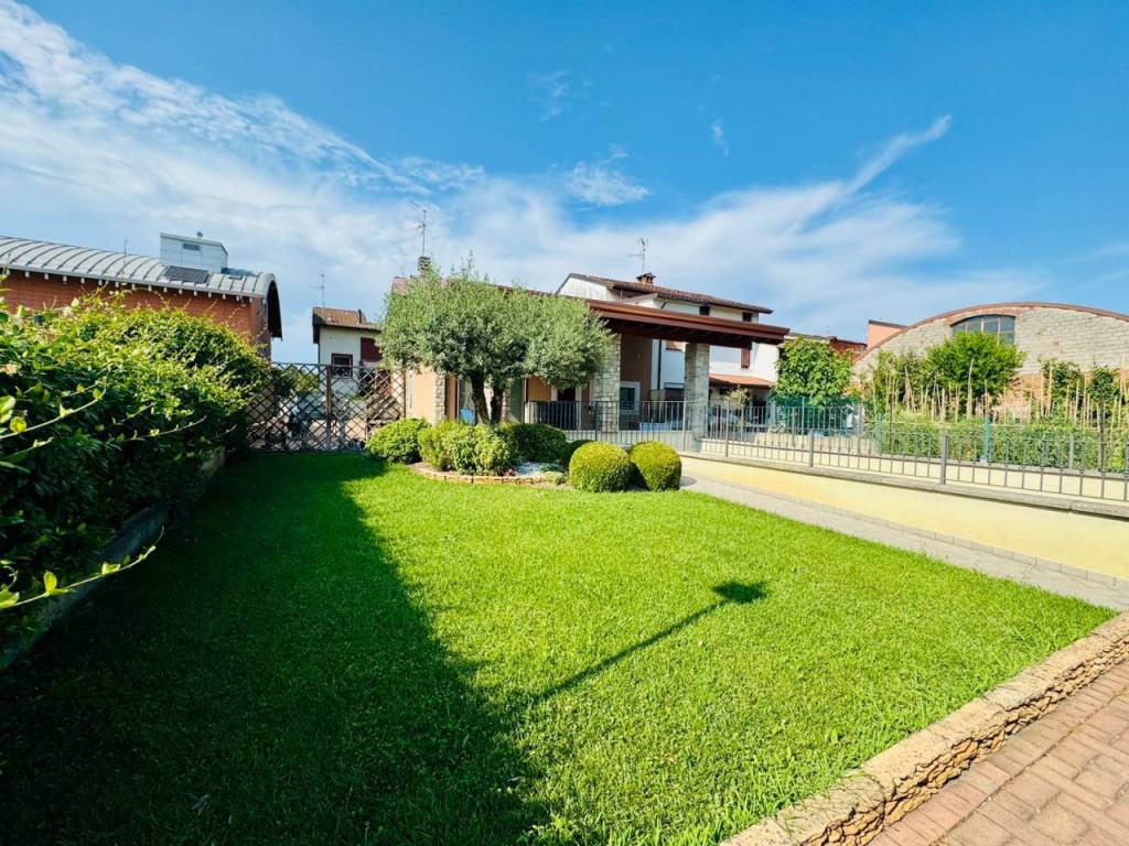 immagine annuncio 3 di 5