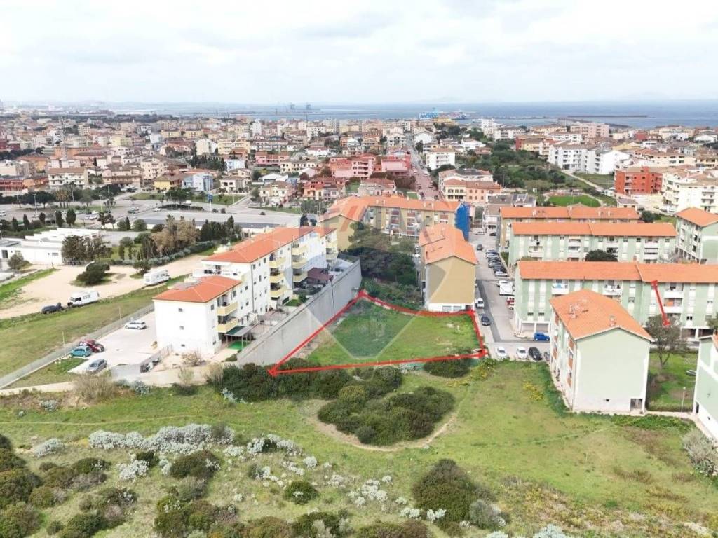 immagine annuncio 2 di 3