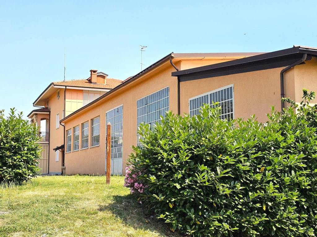 immagine annuncio 3 di 5