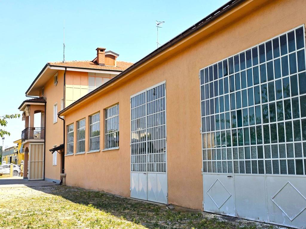 immagine annuncio 4 di 5