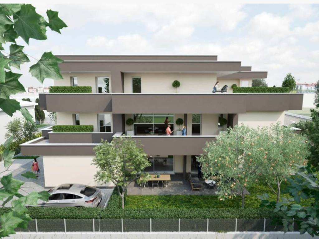 immagine annuncio 1 di 4