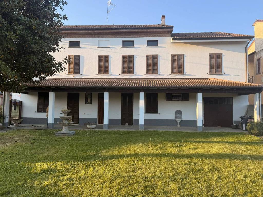 immagine annuncio 1 di 5