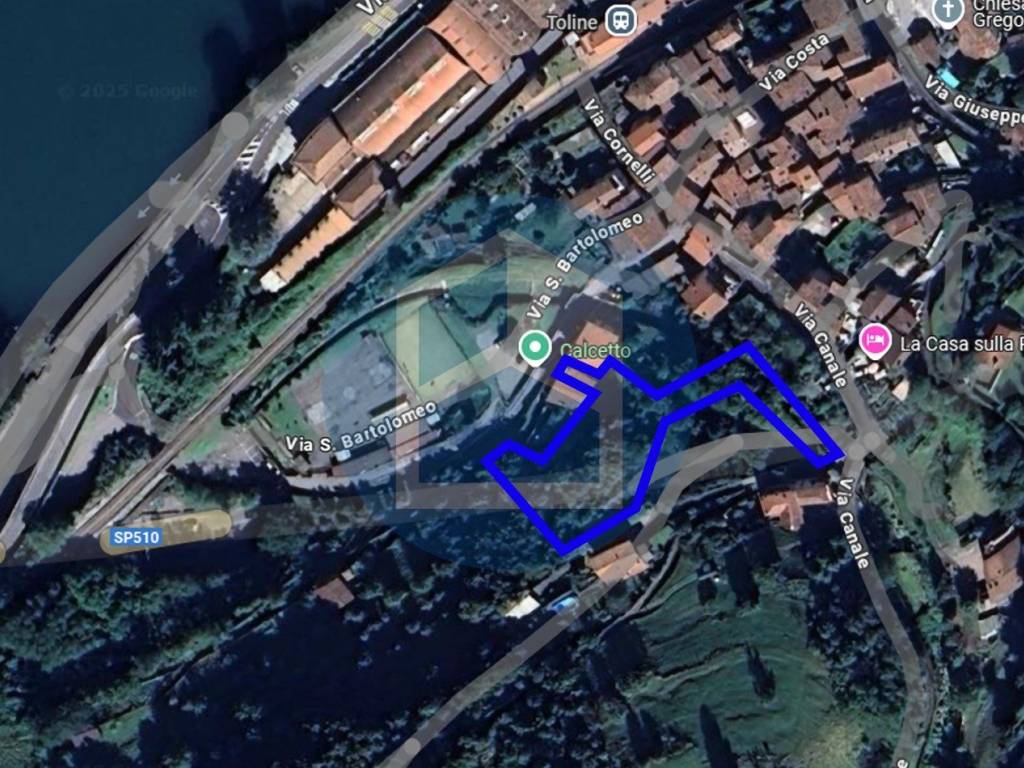 immagine annuncio 2 di 4