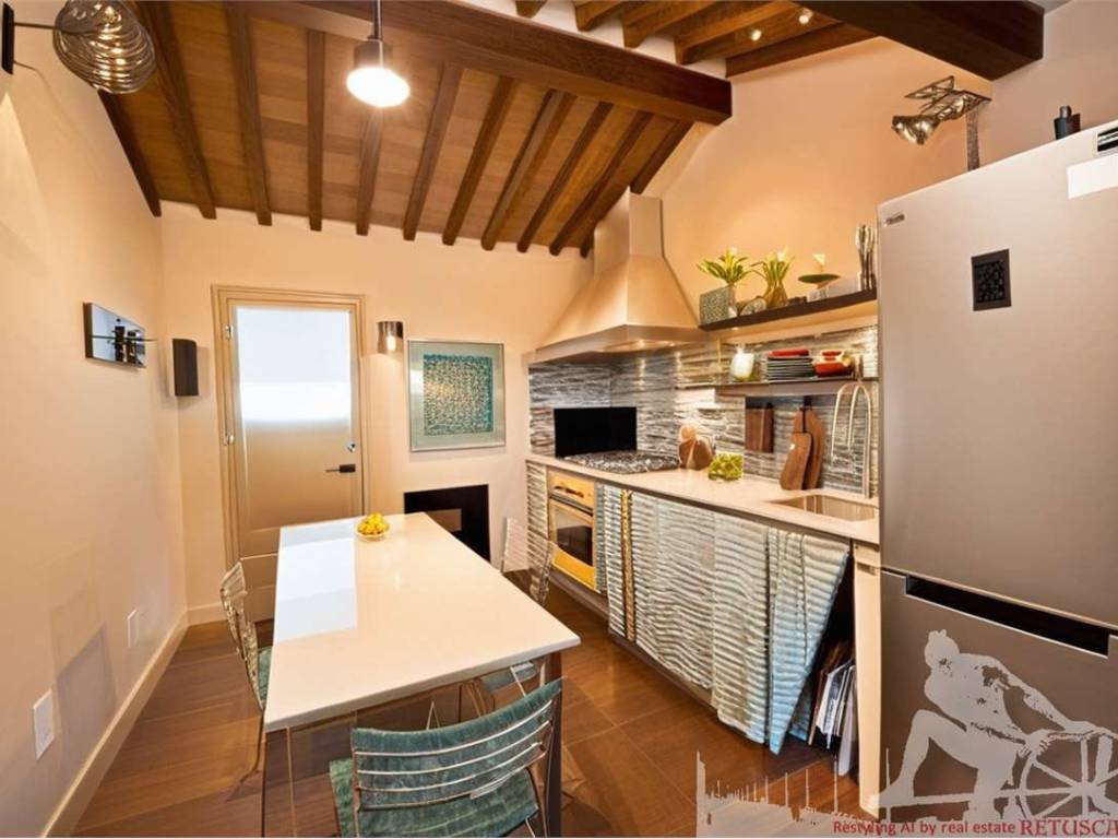 immagine annuncio 0 di 10