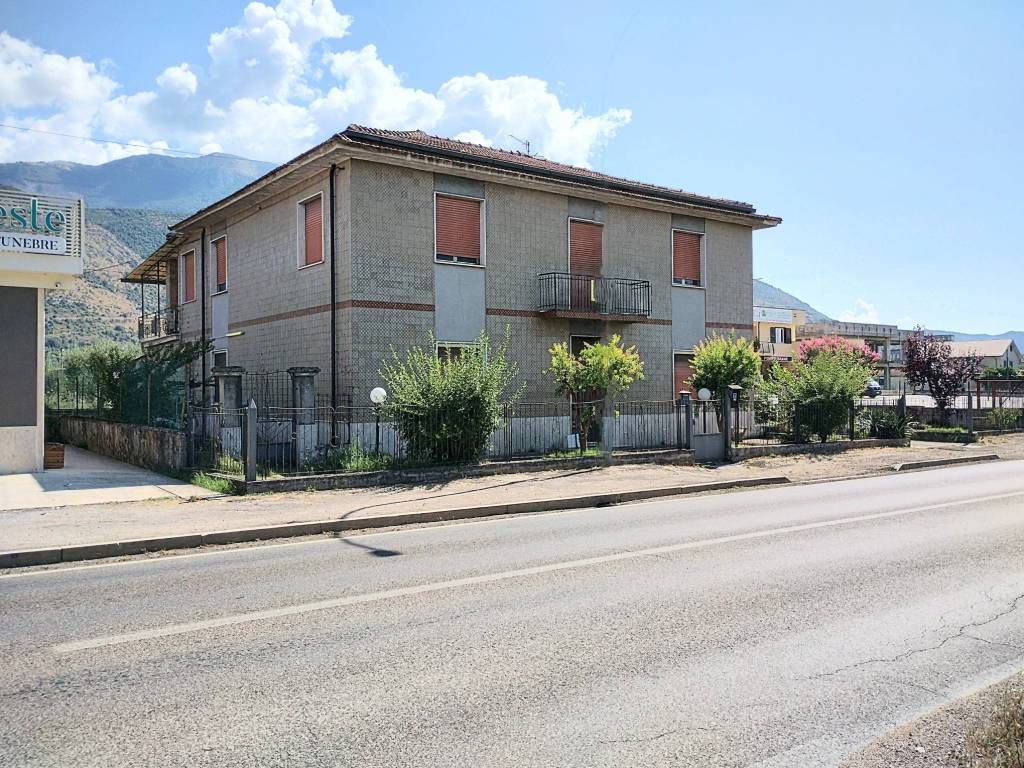 immagine annuncio 1 di 5