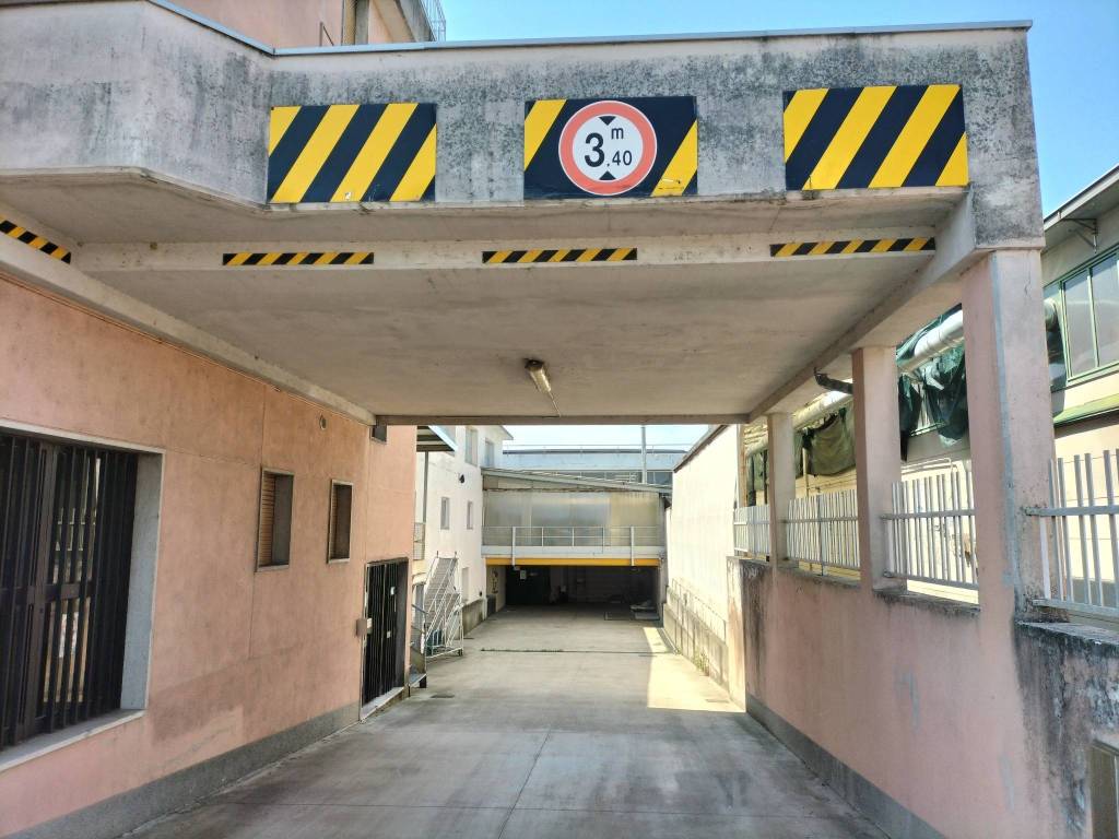 immagine annuncio 4 di 5