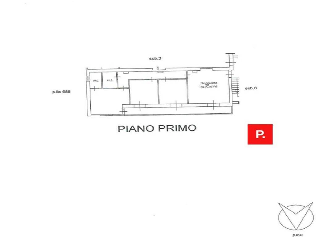 immagine annuncio 4 di 5