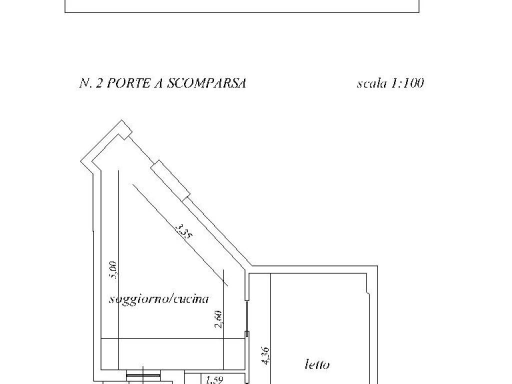 immagine annuncio 3 di 4