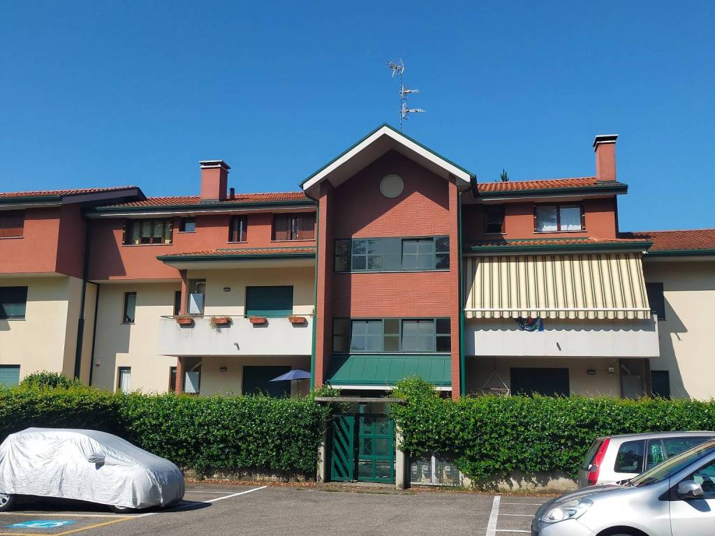 immagine annuncio 1 di 5