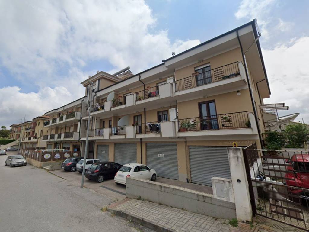 immagine annuncio 3 di 5