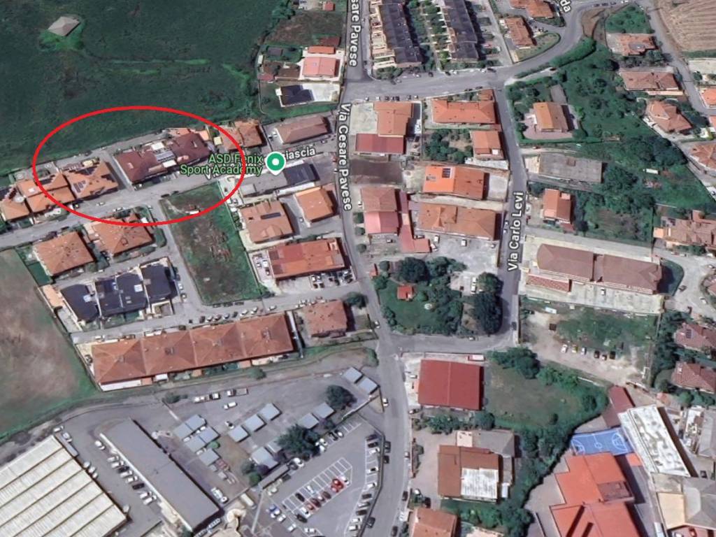 immagine annuncio 4 di 5