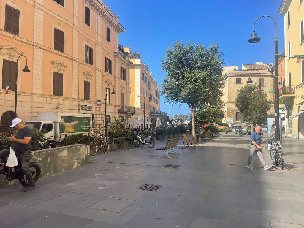 immagine annuncio 3 di 4