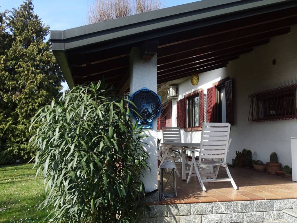 immagine annuncio 3 di 5