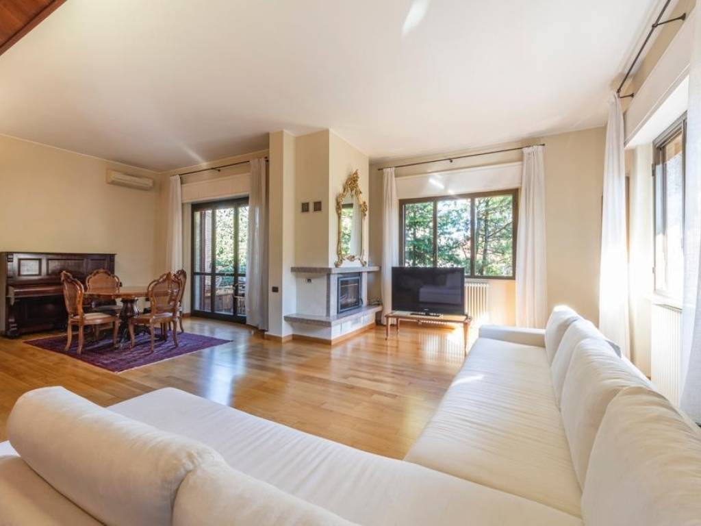 immagine annuncio 4 di 5