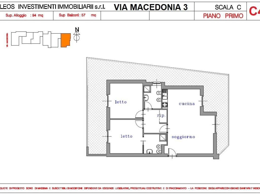 immagine annuncio 1 di 2