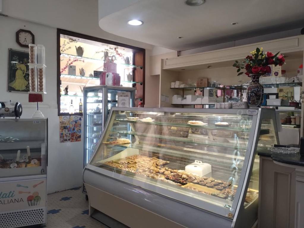 immagine annuncio 1 di 3