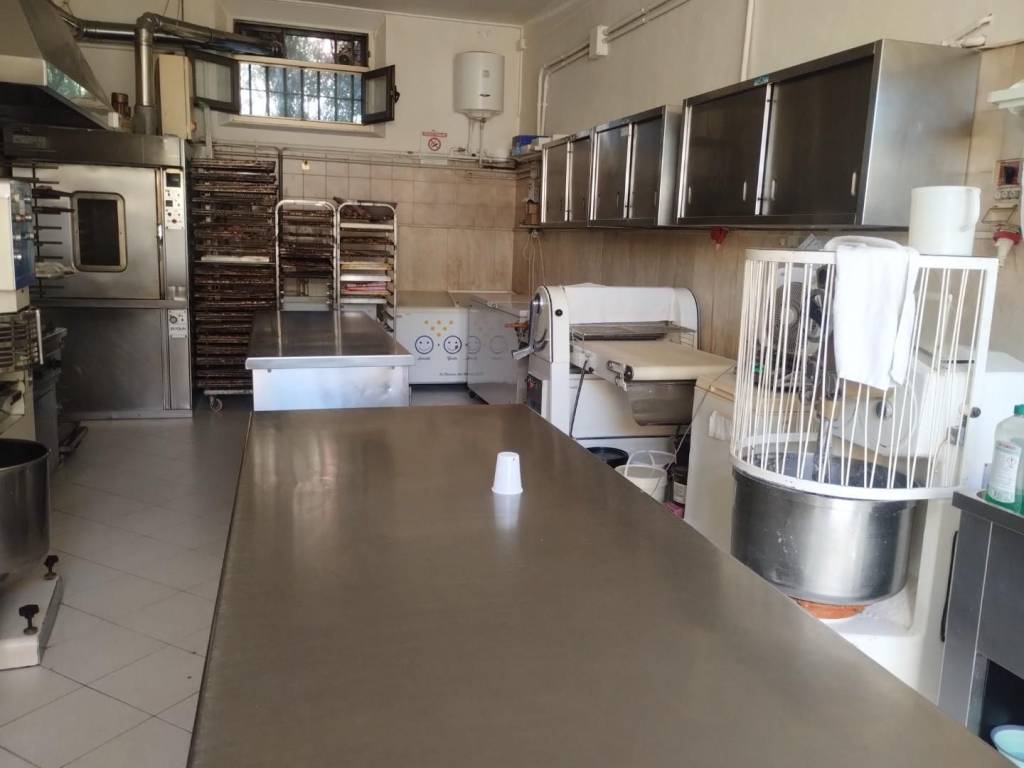 immagine annuncio 2 di 3