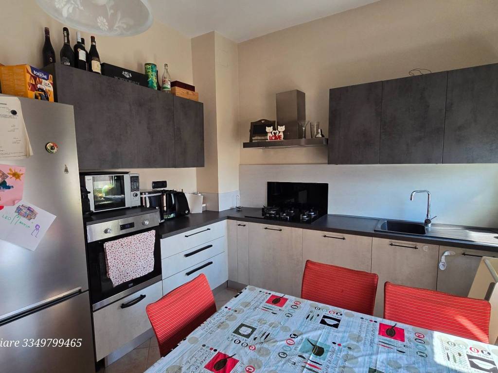 immagine annuncio 2 di 5