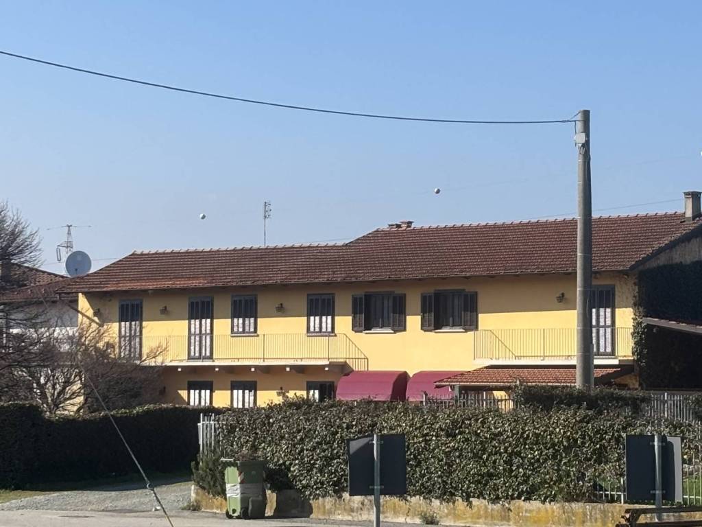 immagine annuncio 2 di 5