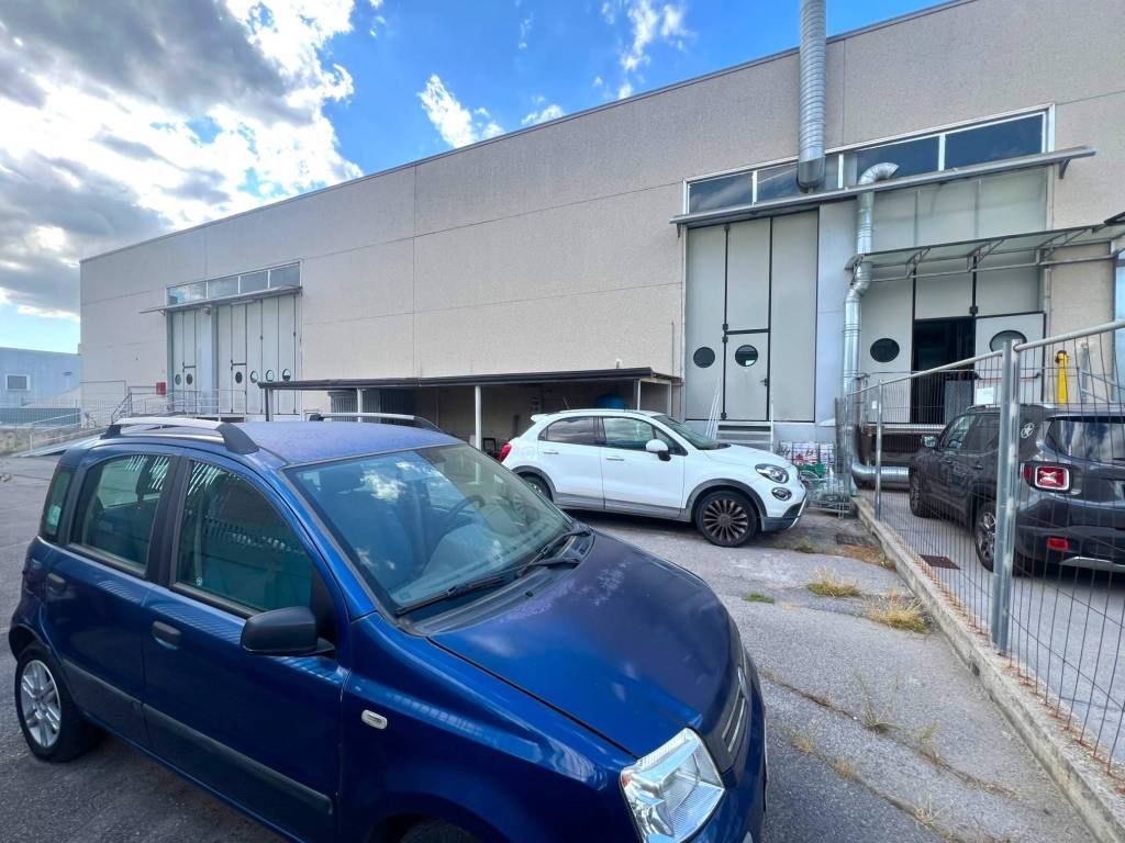 immagine annuncio 4 di 5