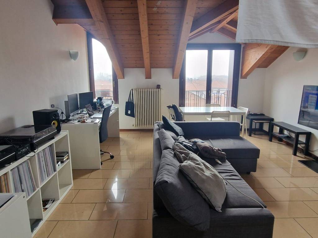 immagine annuncio 1 di 5