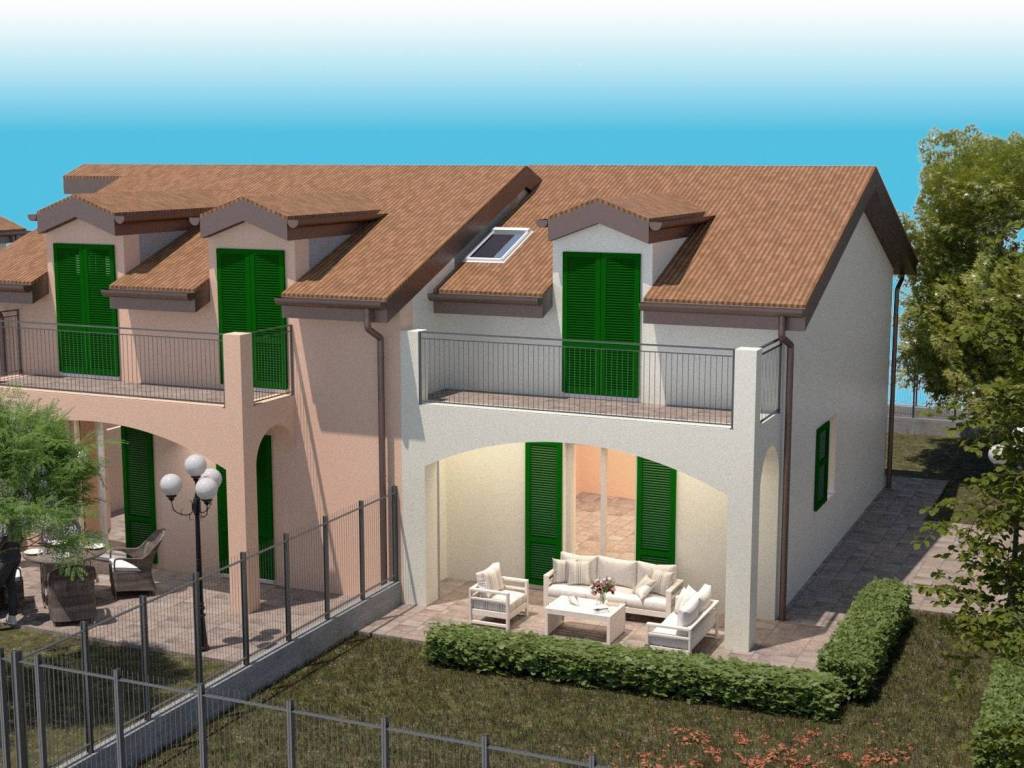 immagine annuncio 3 di 5