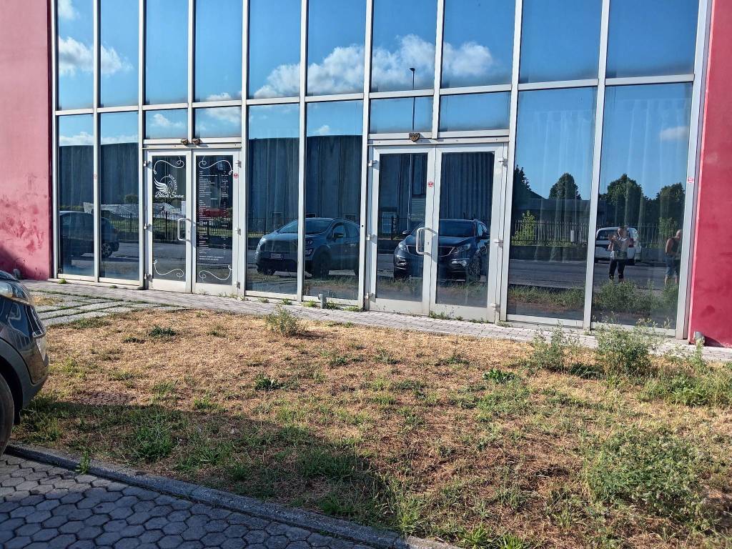 immagine annuncio 1 di 4