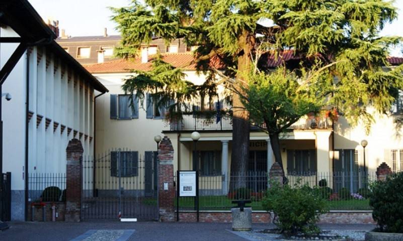 immagine annuncio 1 di 3