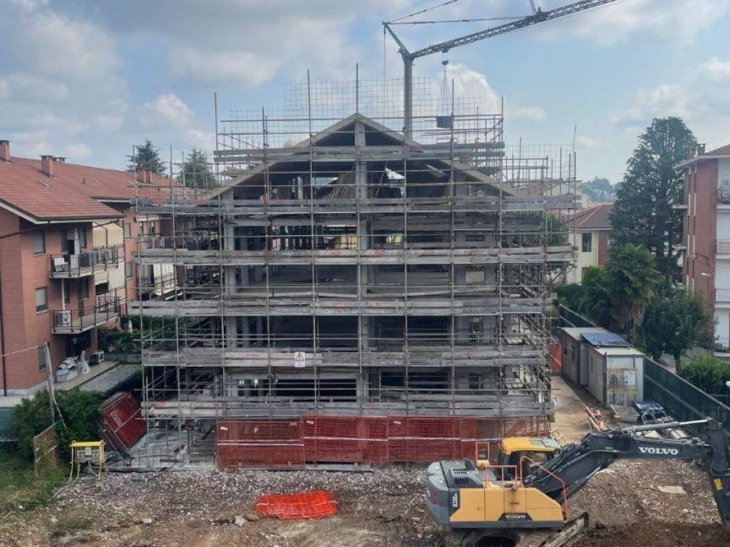 immagine annuncio 1 di 2