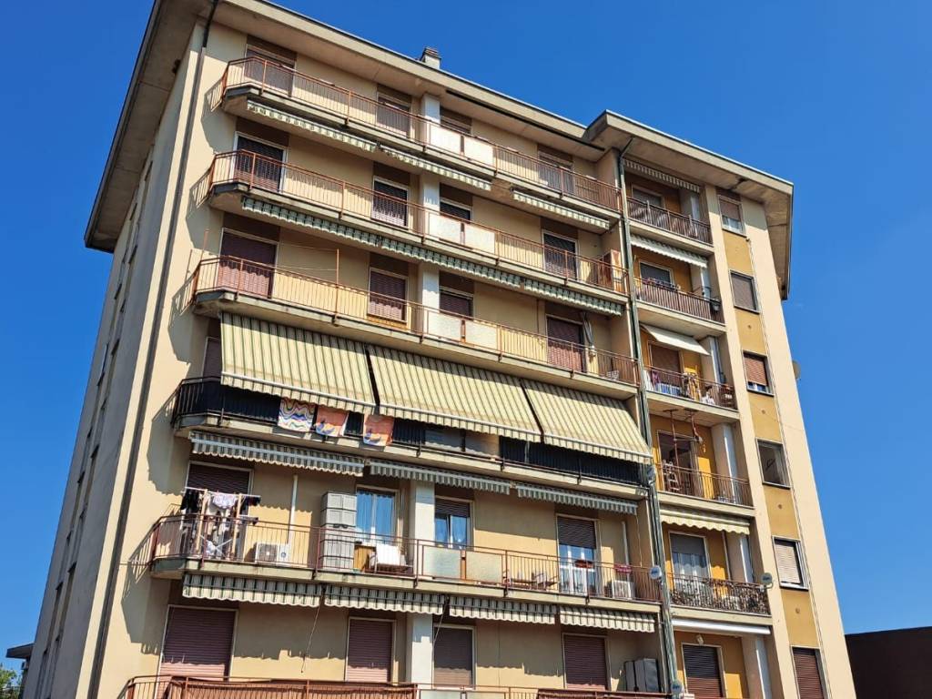 immagine annuncio 2 di 5