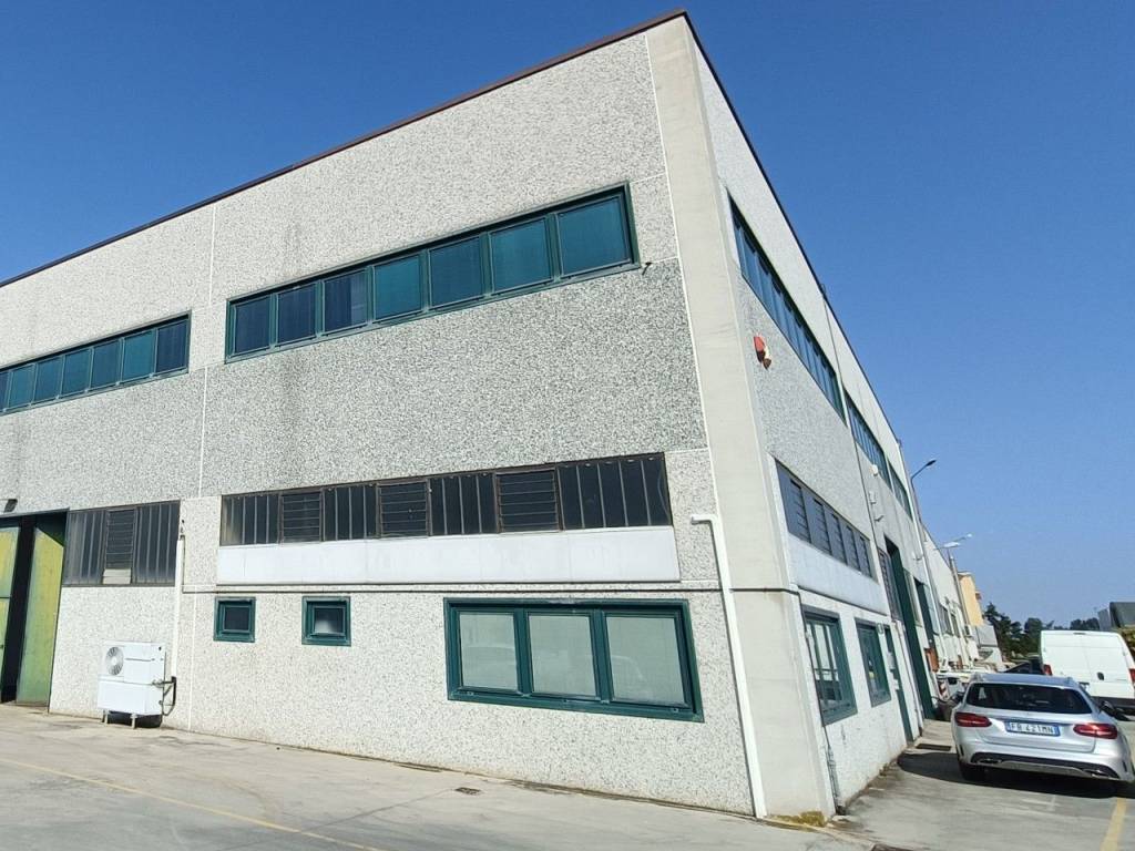 immagine annuncio 4 di 5