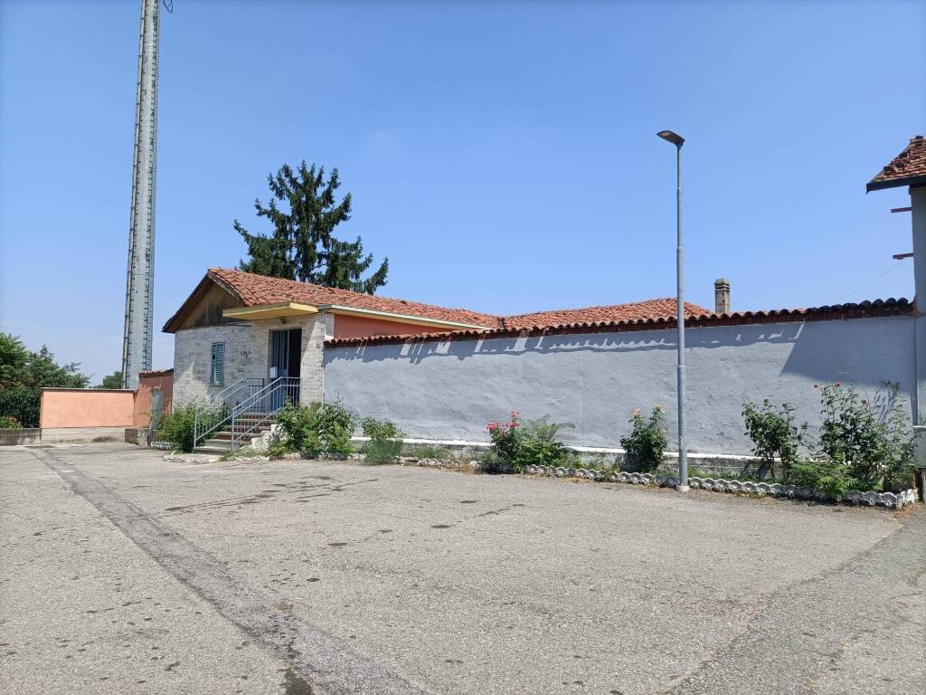 immagine annuncio 1 di 5