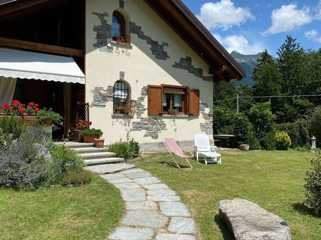 immagine annuncio 2 di 5