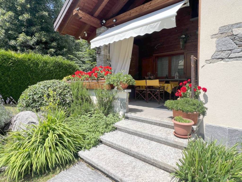 immagine annuncio 3 di 5
