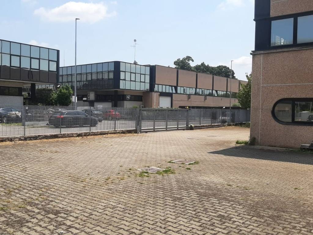 immagine annuncio 3 di 5
