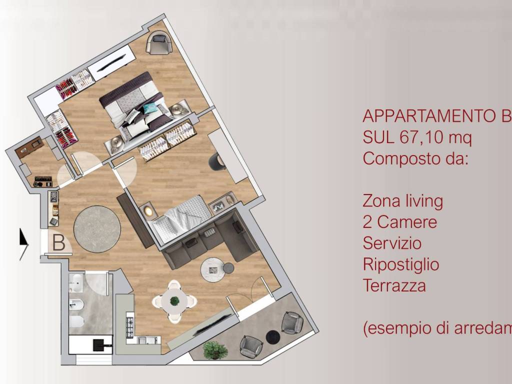 immagine annuncio 1 di 5