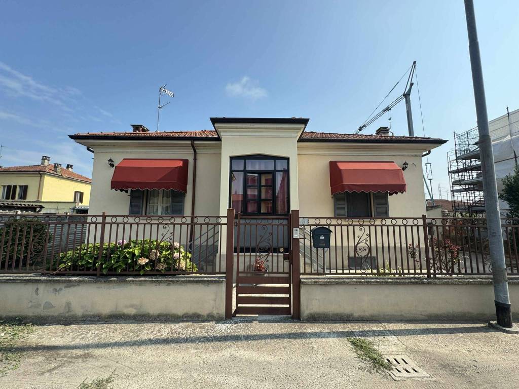 immagine annuncio 1 di 5