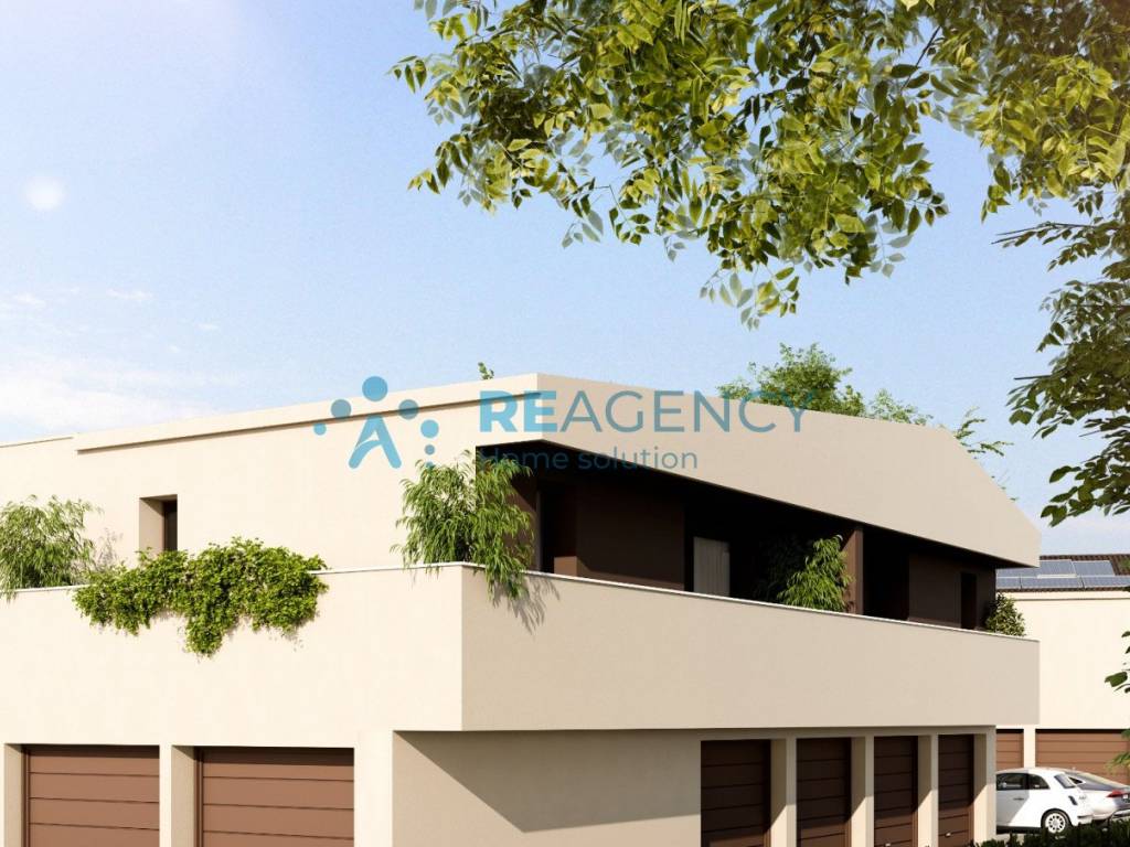 immagine annuncio 0 di 8