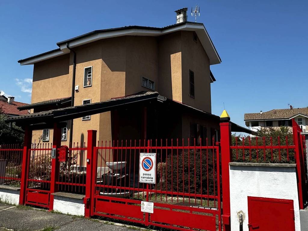 immagine annuncio 1 di 5